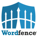 Icono-Wordfence