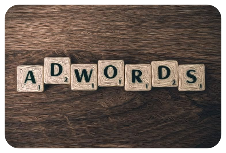 SEM-Marketing-Digital-Adwords