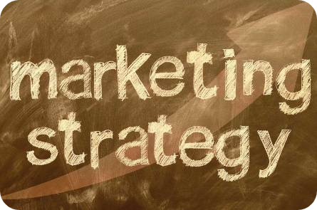 SEM-Marketing-Digital-Estrategia